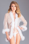 BW1650SCP Bou Robe
